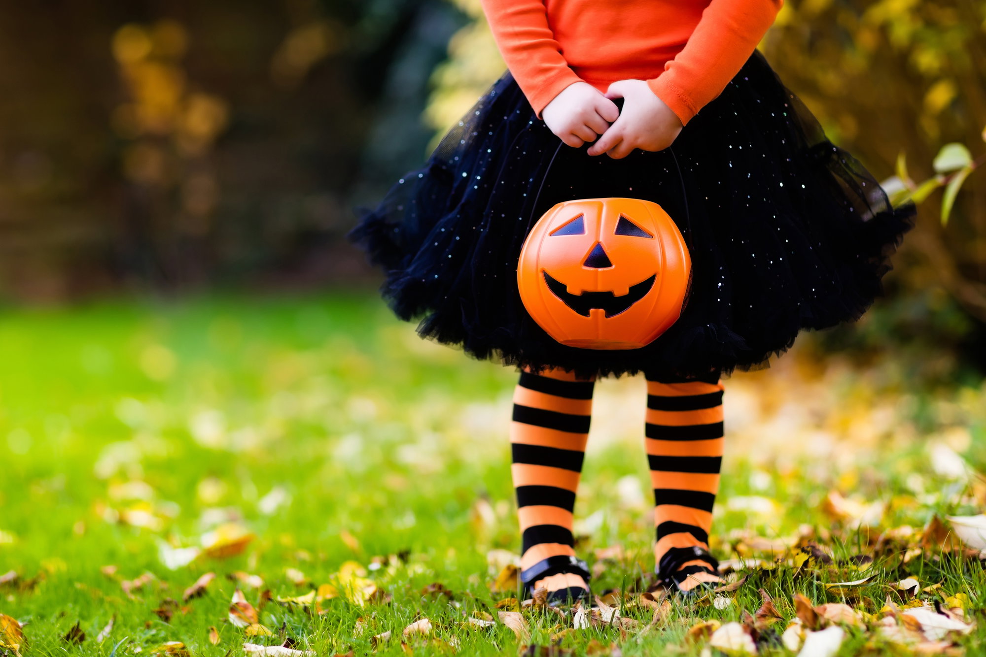 Halloween Happenings in the Vail Valley Halloween Happenings in the Vail Valley